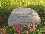 Henrik Hornbek Jakobsen.JPG